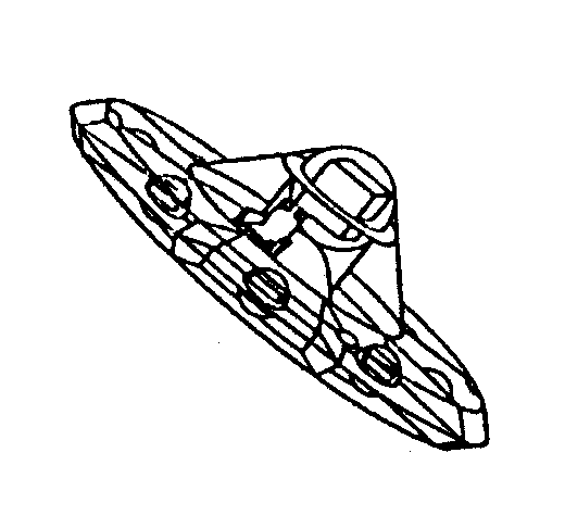 Rys. #D5 (P1 w [1/5])