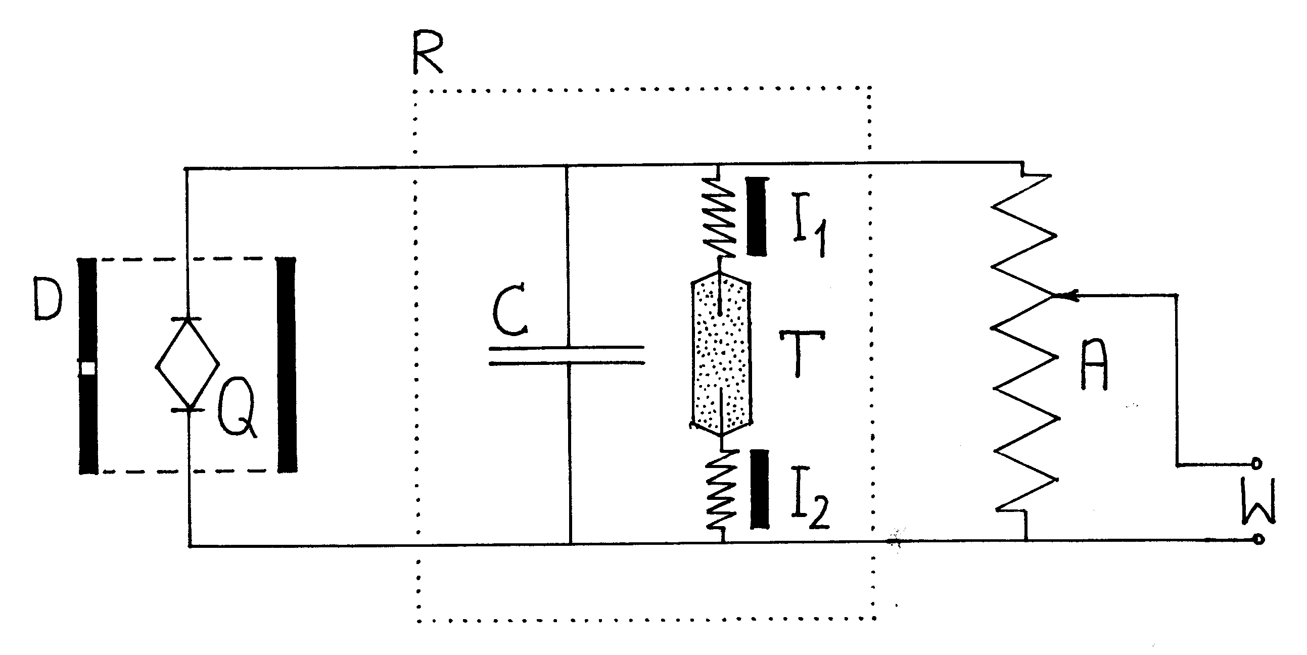 Fot. #C1 (tj. LA7 z [1/5])