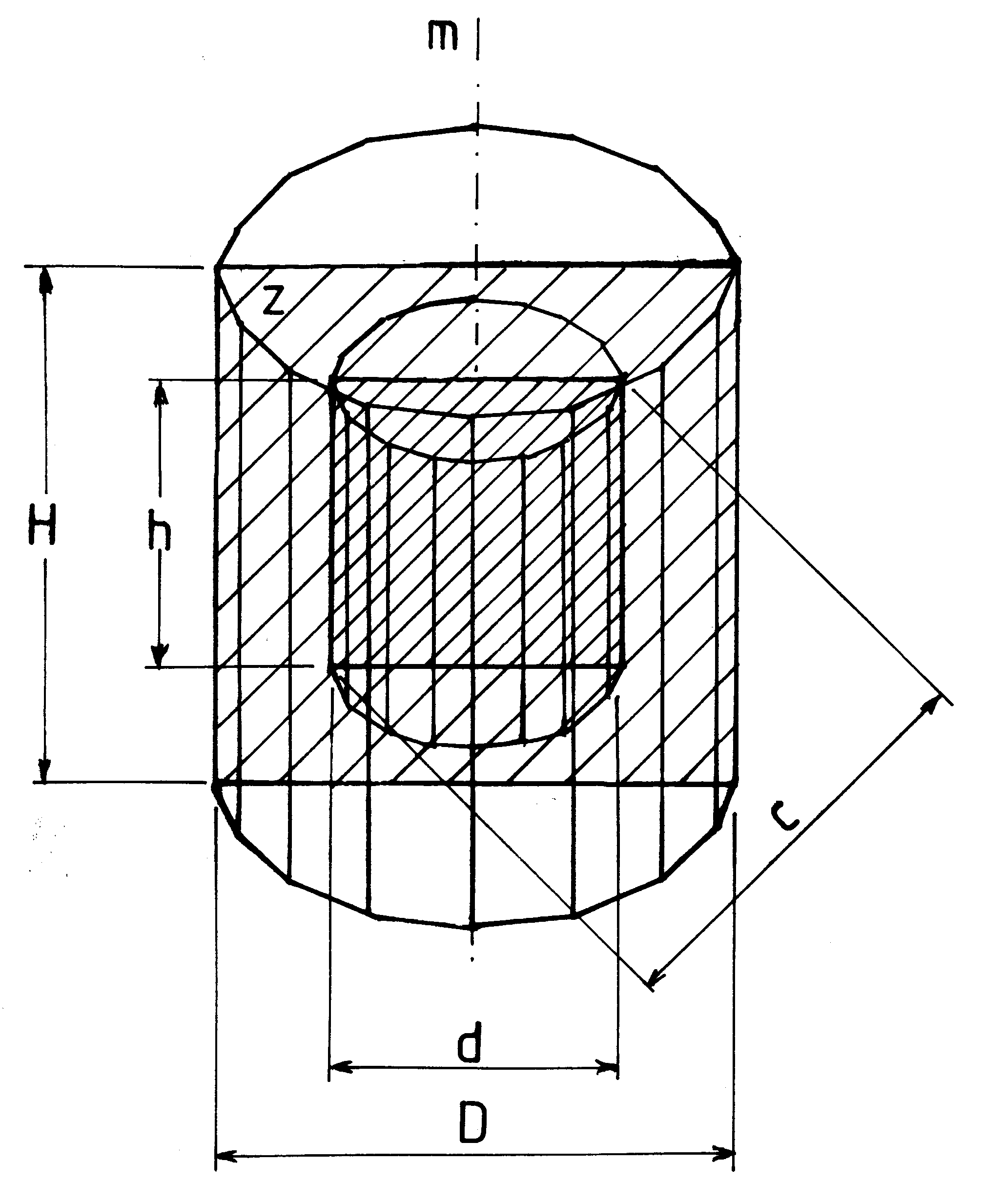 Rys. #E2c (F8(3s) z [1/5])