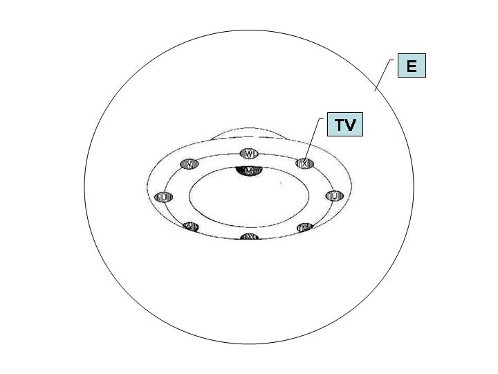 Fot. #G1a (tj. M1(a) z [1/5])