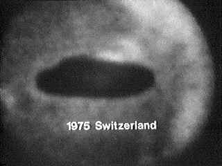 Fot. #G1b (tj. M1(b) z [1/5])