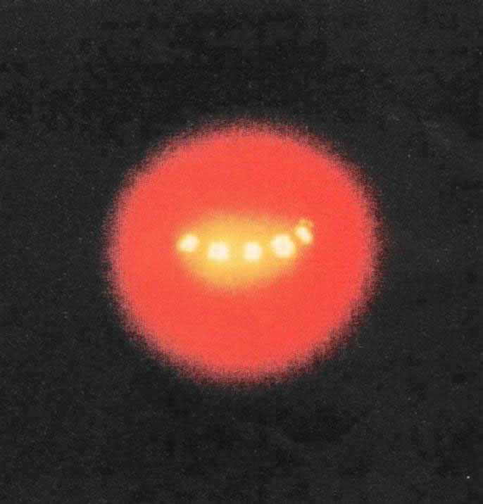 Fot. #G1c (tj. M1(c) z [1/5])