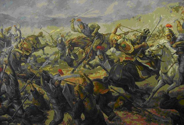 Fot. #C1 (A1 z [1/5])