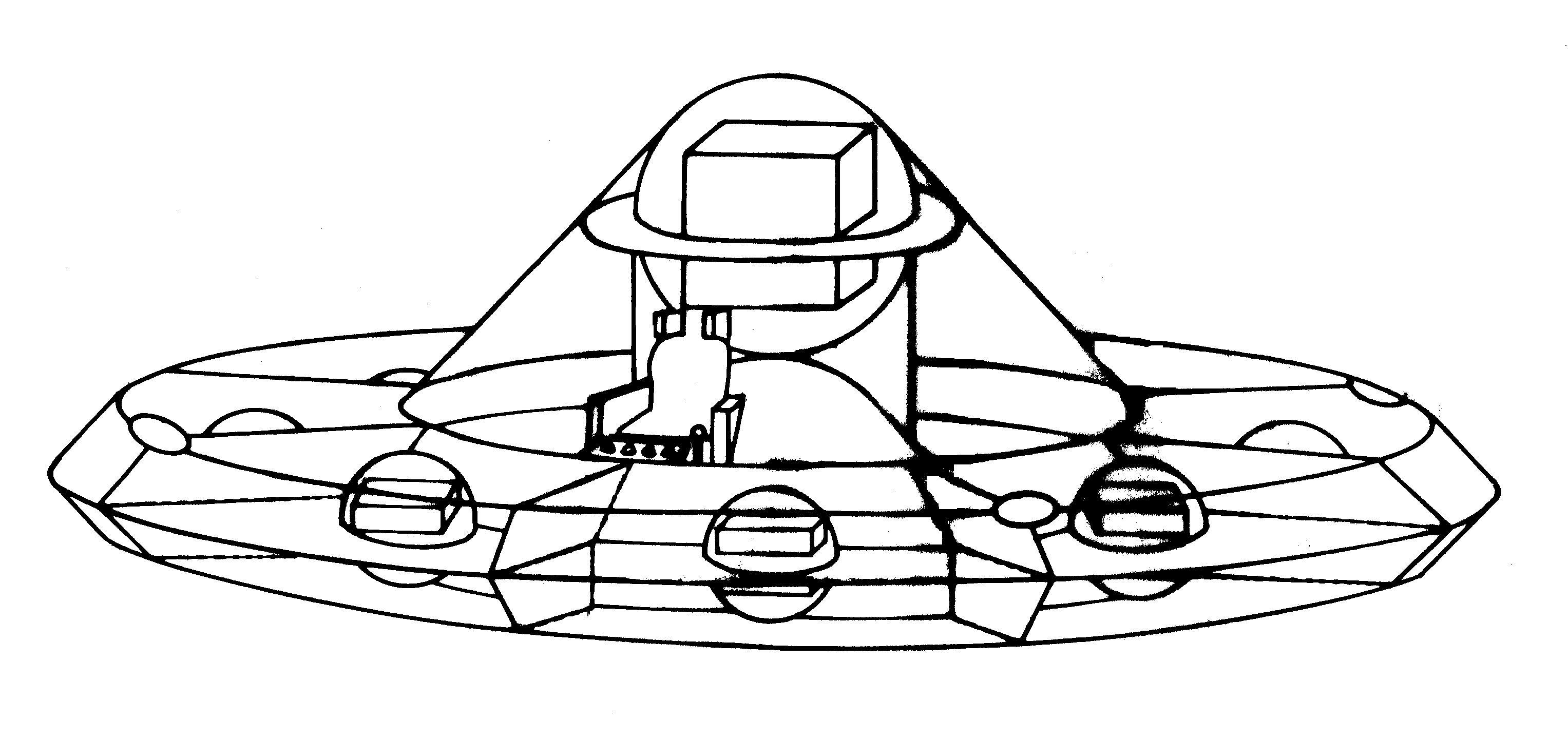 Rys. #I3 (tj. C1(b) z [1/5])