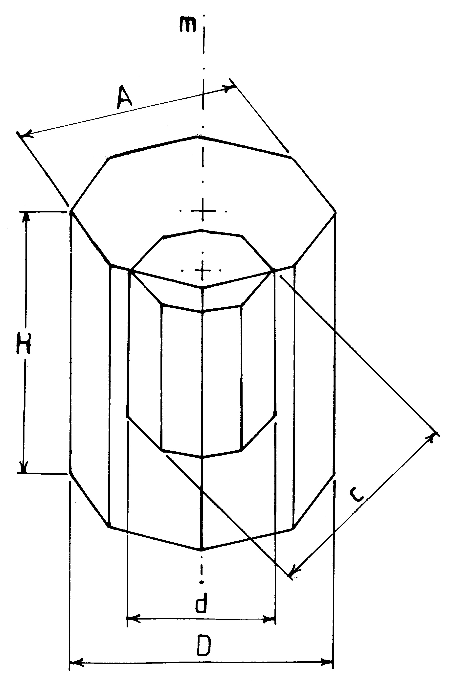 Rys. #L1b (tj. F8(2s) z [1/5])