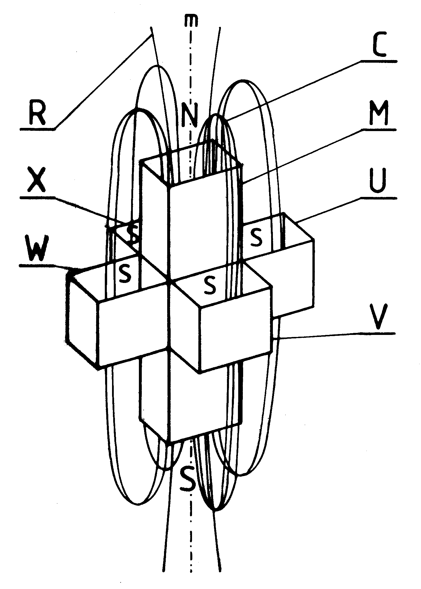 Rys. #F2 (tj. F9 z [1/5])