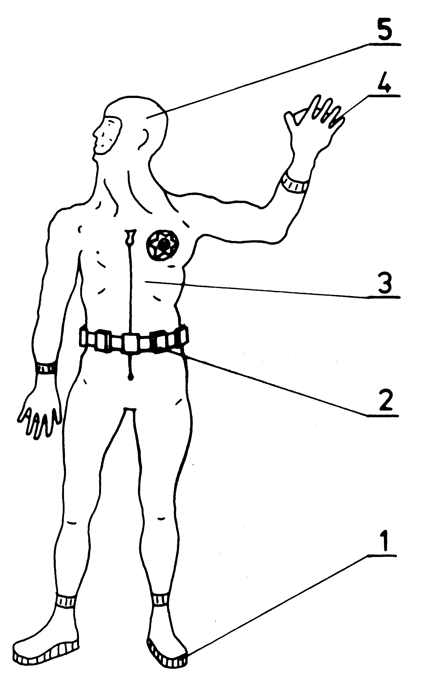 Rys. #I4 (tj. E2 w [1/5])