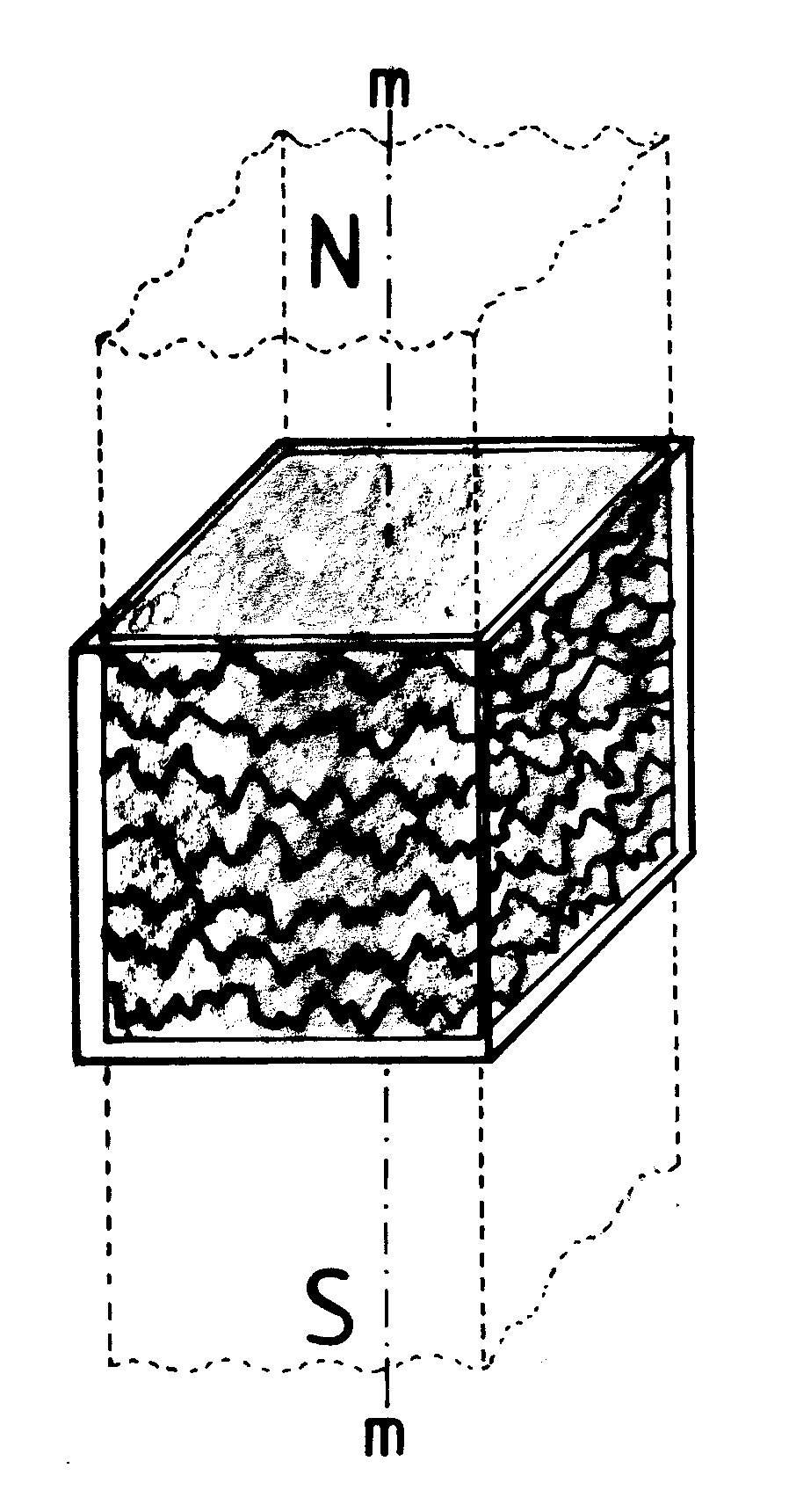 Rys. #B1 (tj. S6 (lewy) z [1/5])