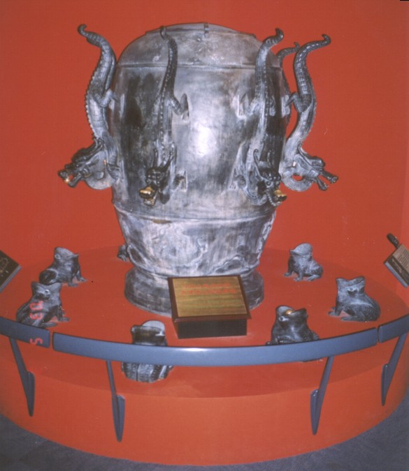 Fot. #M1 (K6 z [1/5])