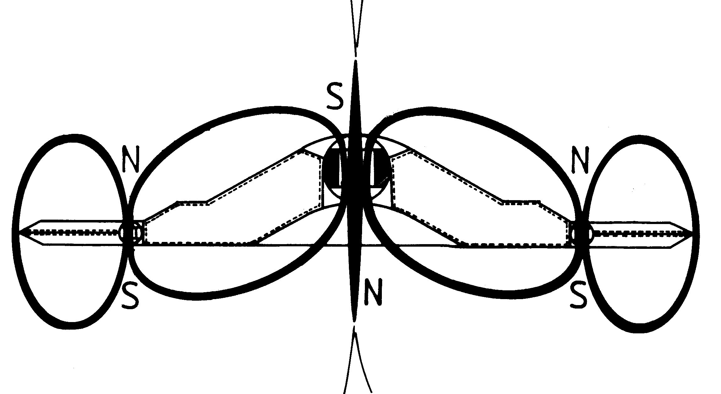 Fot. #H1b (G25a w [1/5])