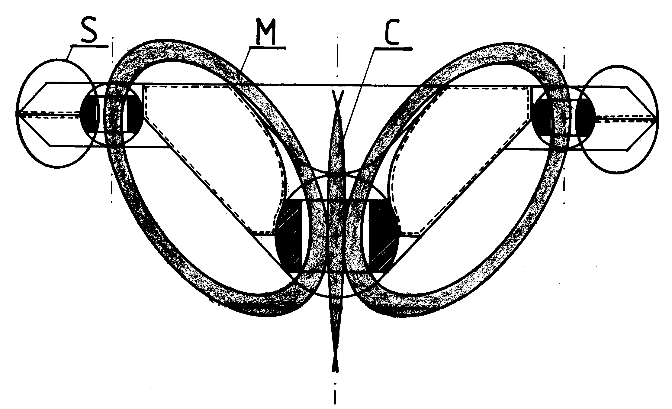 Fot. #H2e (G35 in [1/5])